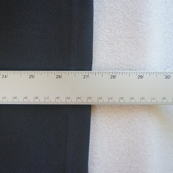 NBA Chicago Bulls #11 DeRozan Men's Medium Swingman Jersey VXMG497F - Picture 8 of 10